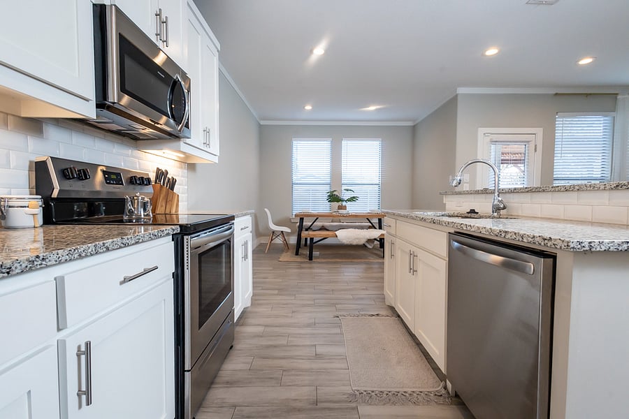 Furnished Finder property 663634_1 photo 8