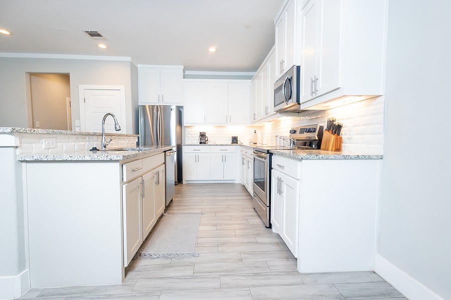 Furnished Finder property 663634_1 photo 10