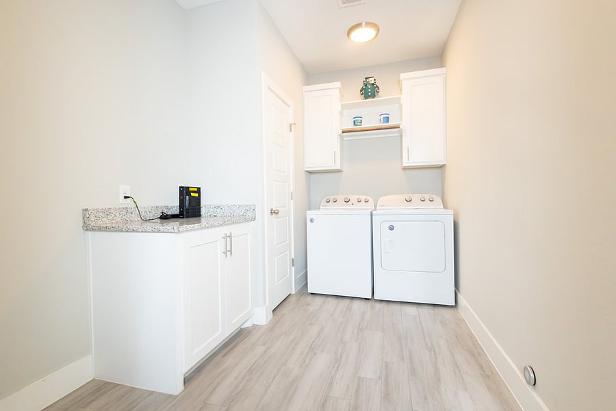 Furnished Finder property 663634_1 photo 27