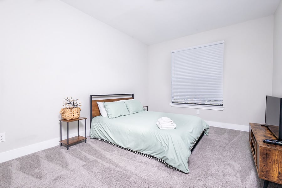 Furnished Finder property 663634_1 photo 17