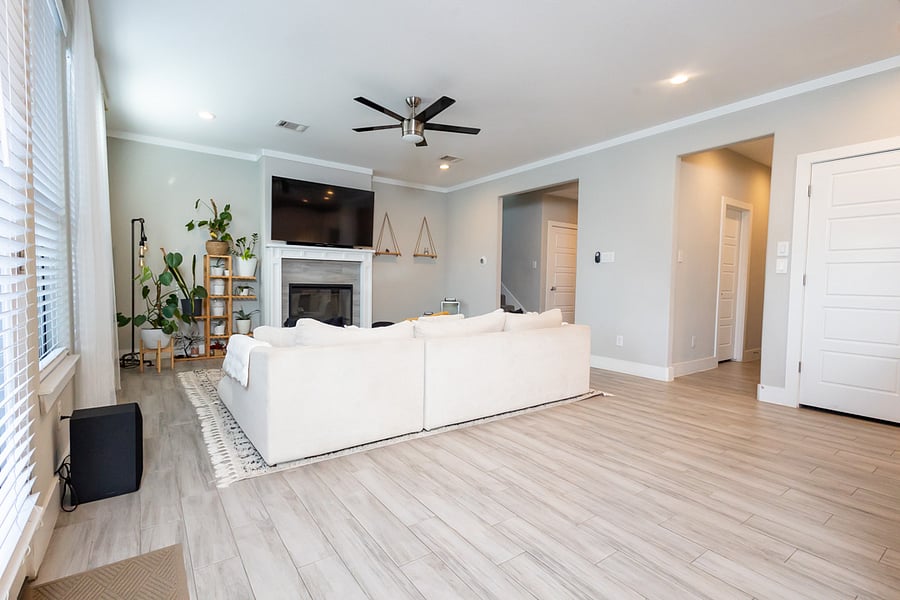 Furnished Finder property 663634_1 photo 4