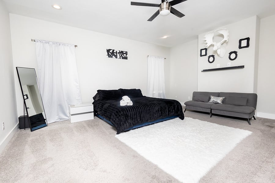 Furnished Finder property 663634_1 photo 12