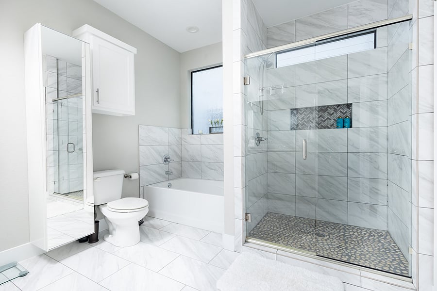 Furnished Finder property 663634_1 photo 15