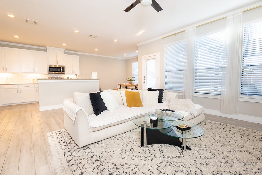 Furnished Finder property 663634_1 photo 3