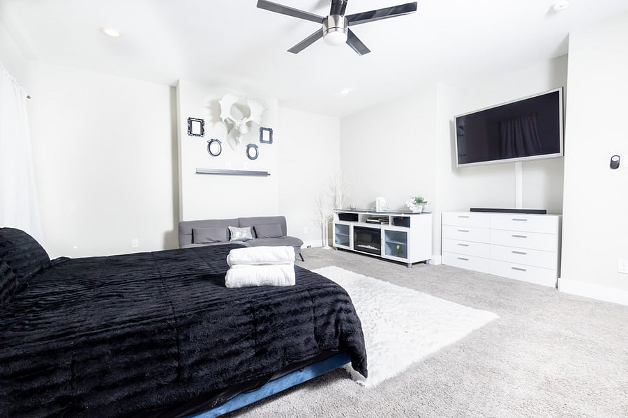 Furnished Finder property 663634_1 photo 13