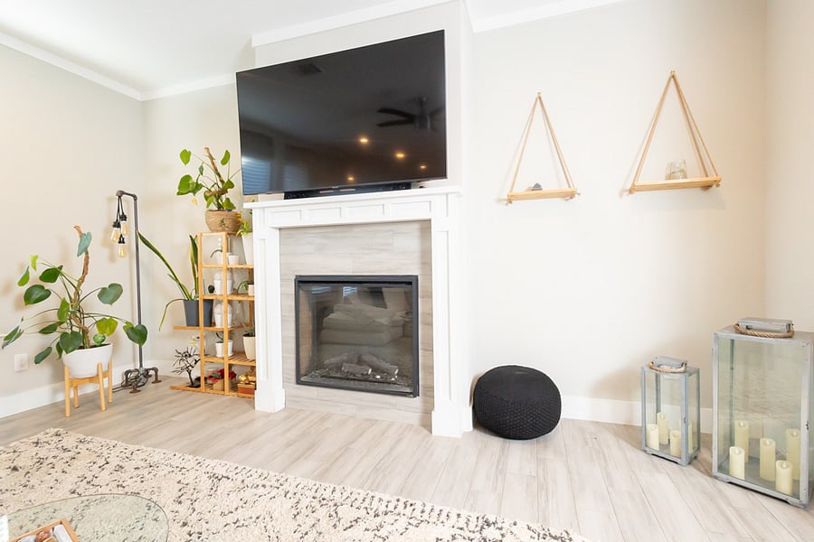 Furnished Finder property 663634_1 photo 5
