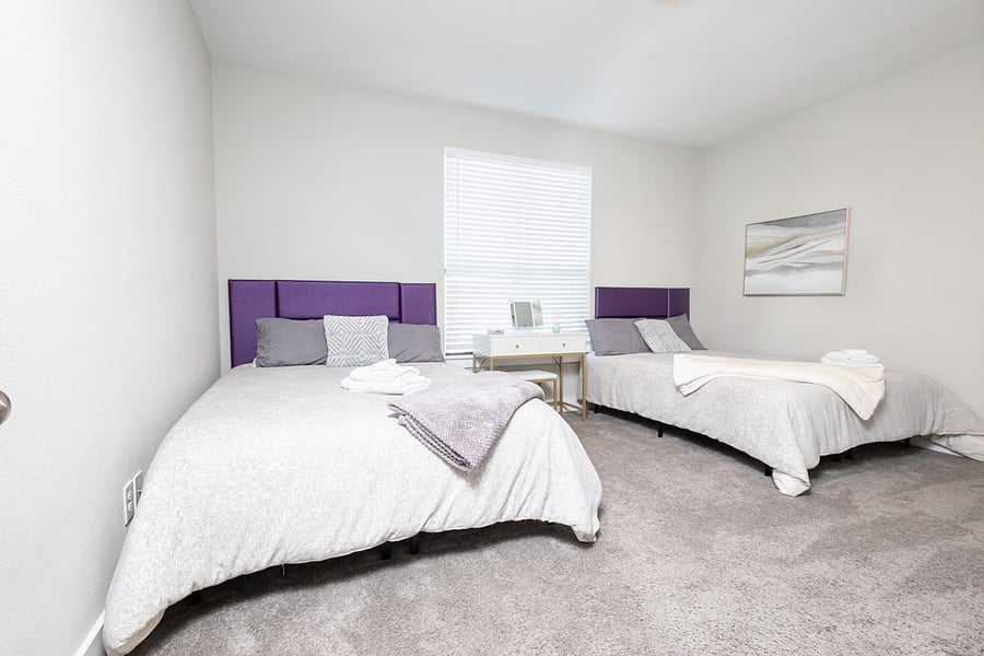 Furnished Finder property 663634_1 photo 19