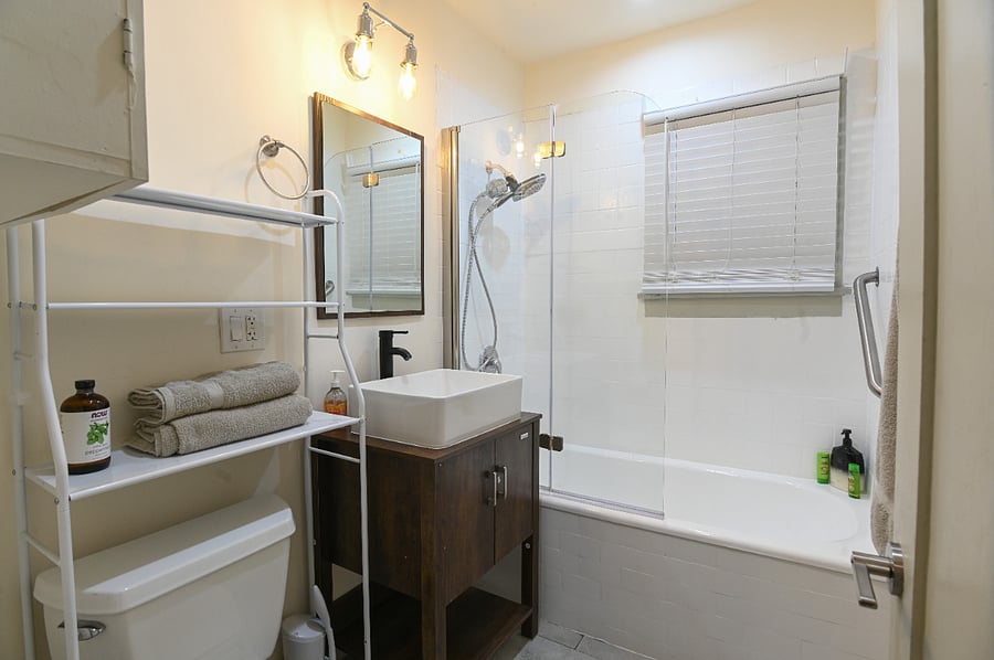 Furnished Finder property 663635_1 photo 7