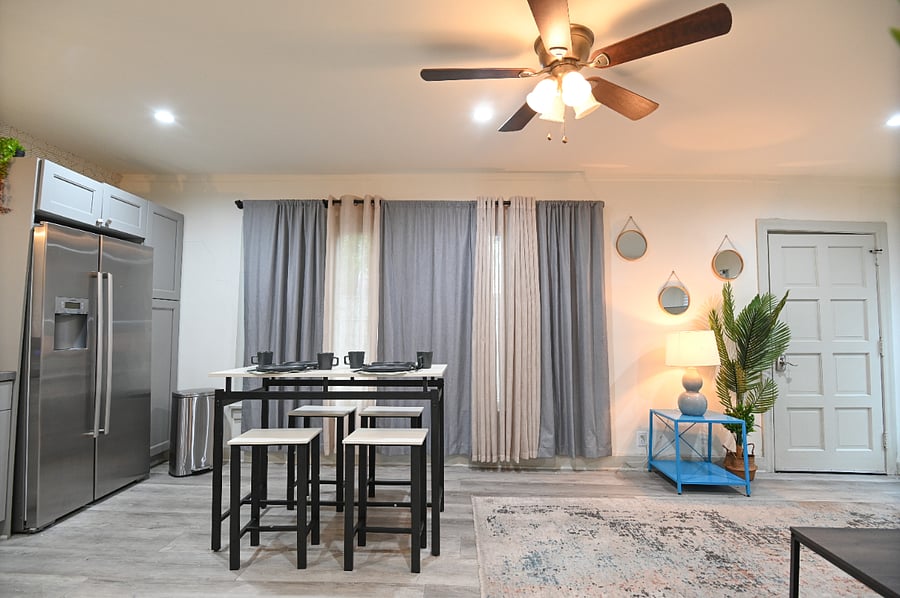 Furnished Finder property 663635_1 photo 10