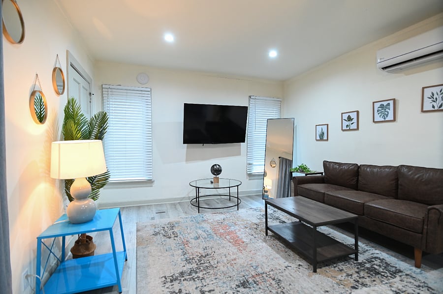 Furnished Finder property 663635_1 photo 11
