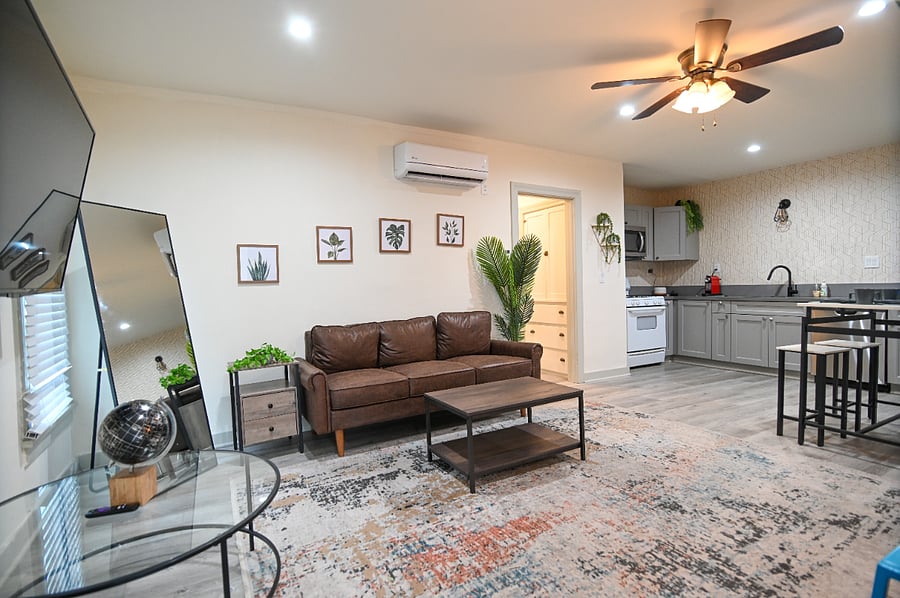 Furnished Finder property 663635_1 photo 12