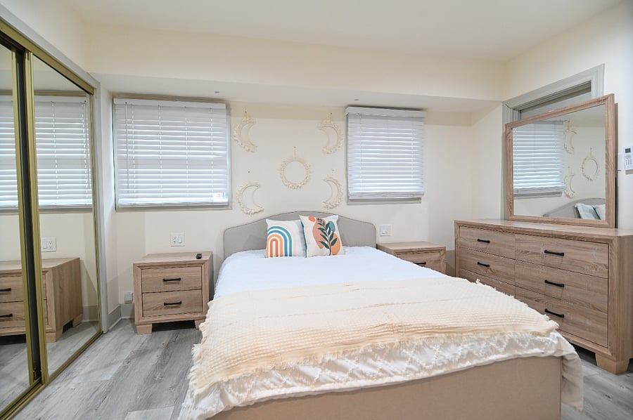 Furnished Finder property 663635_1 photo 5