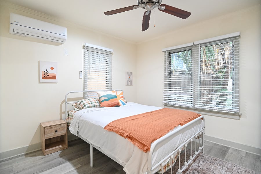 Furnished Finder property 663635_1 photo 6