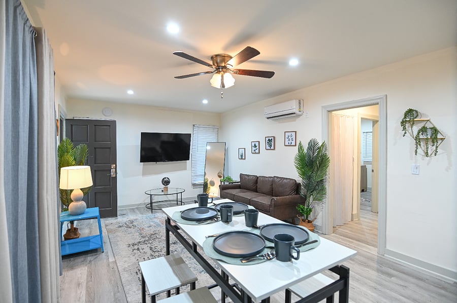 Furnished Finder property 663635_1 photo 13