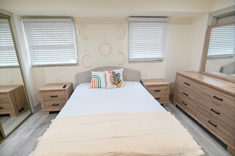 Furnished Finder property 663635_1 photo 15