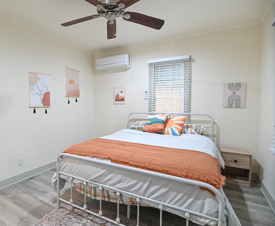 Furnished Finder property 663635_1 photo 18