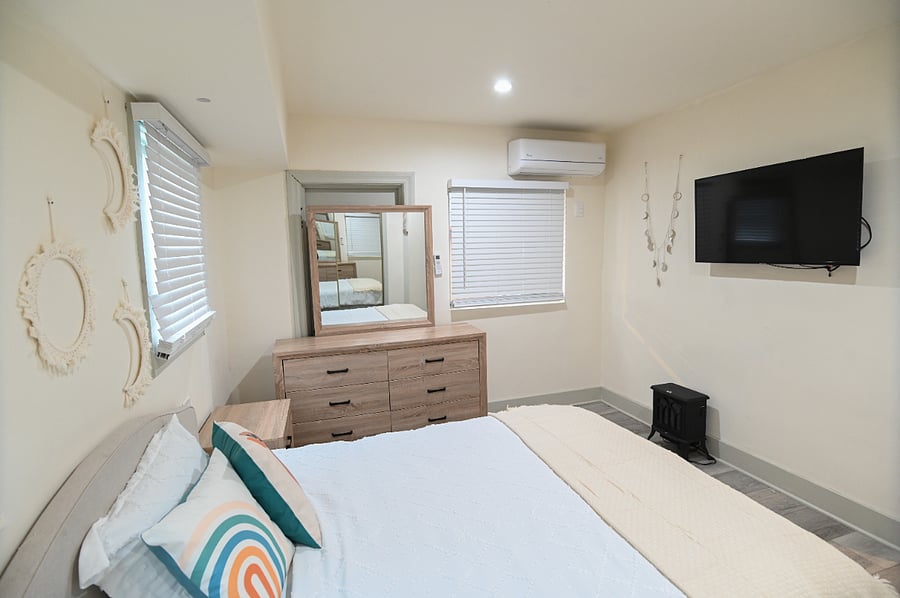 Furnished Finder property 663635_1 photo 16