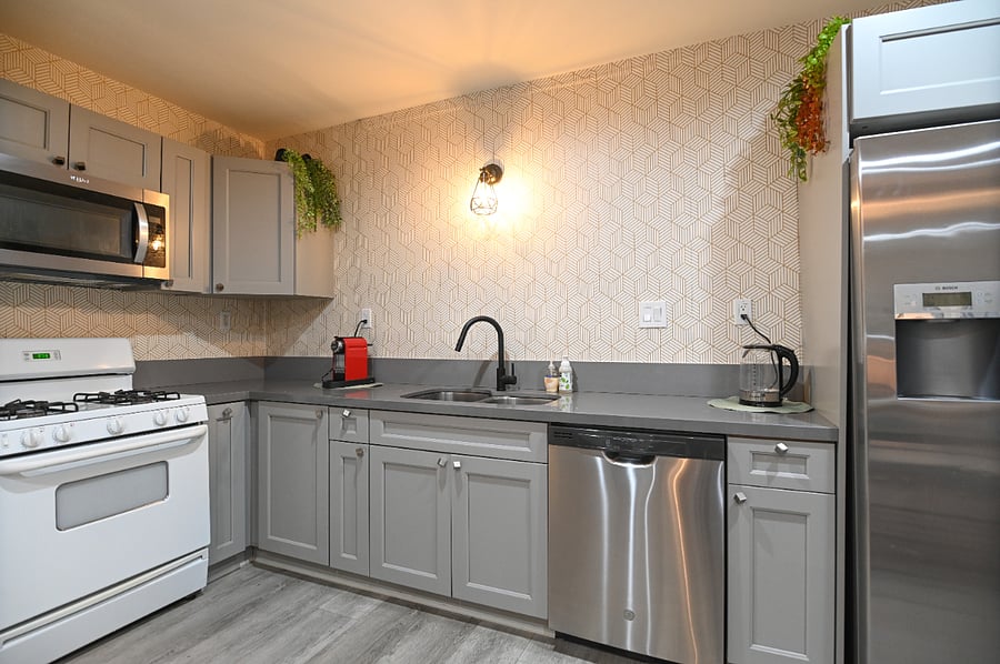 Furnished Finder property 663635_1 photo 20