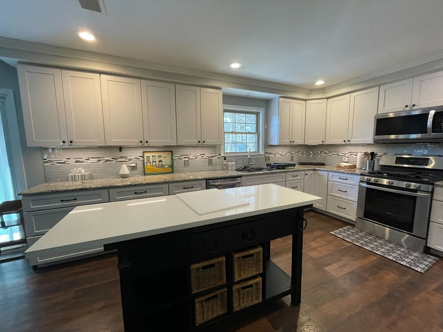Furnished Finder property 663639_1 photo 4