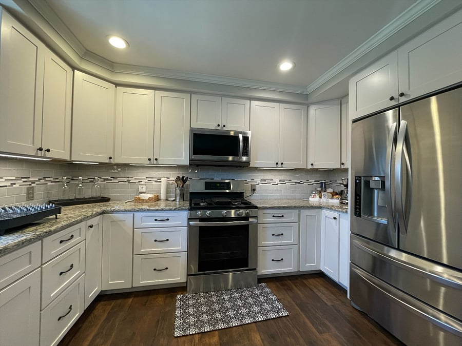Furnished Finder property 663639_1 photo 5
