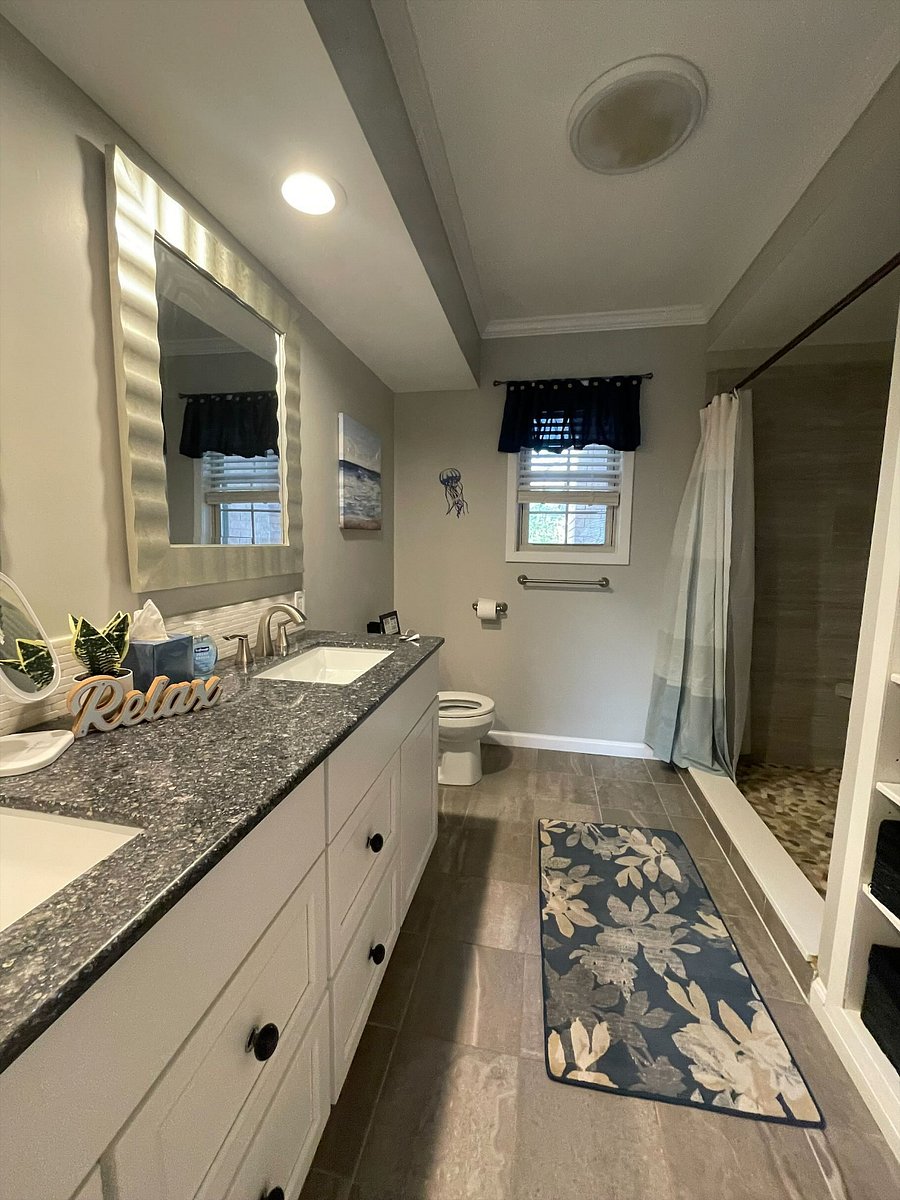 Furnished Finder property 663639_1 photo 25