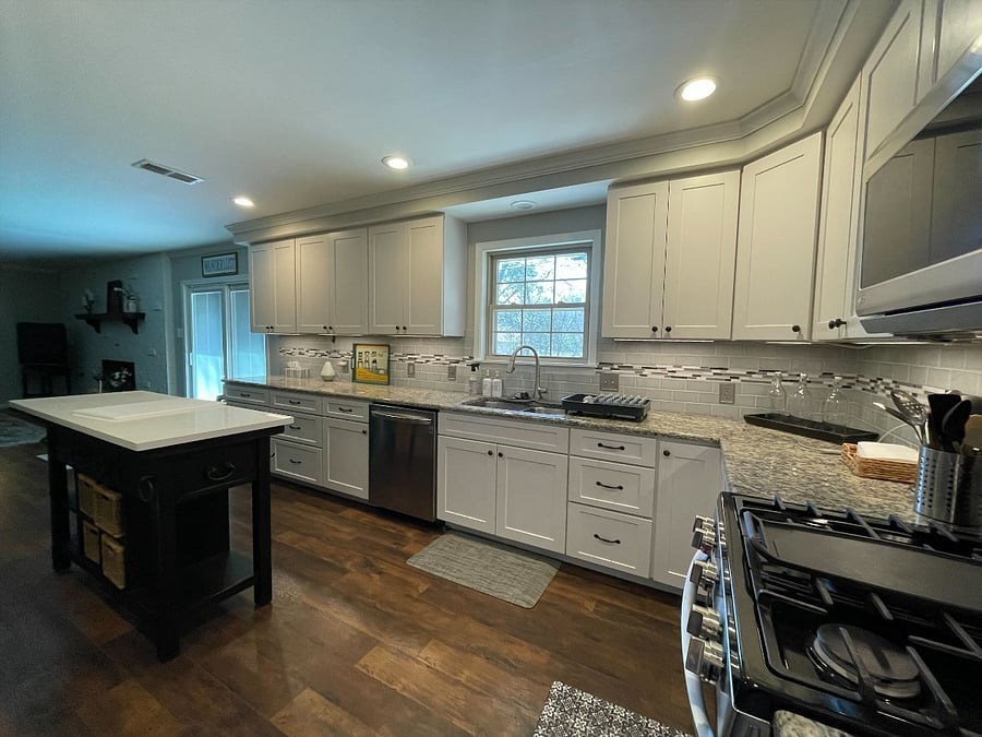 Furnished Finder property 663639_1 photo 6