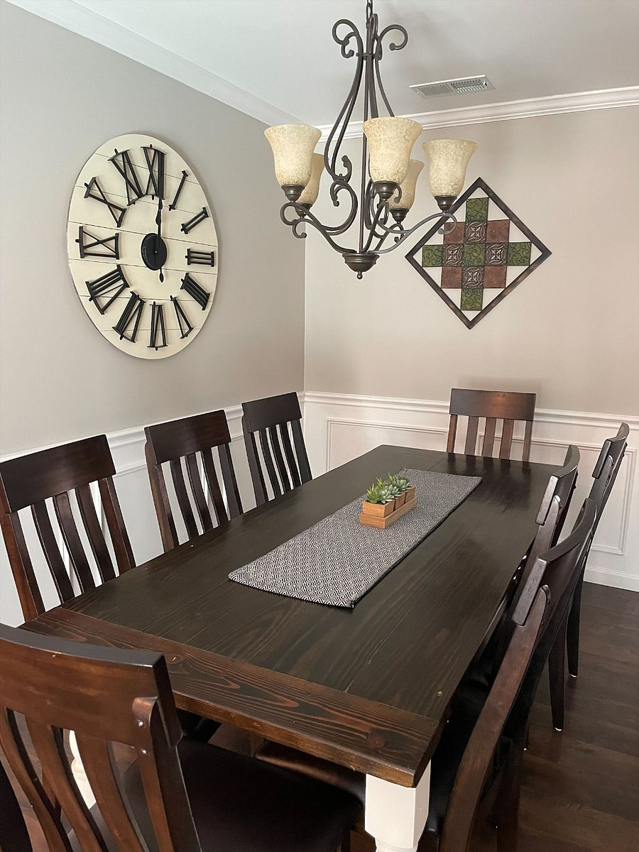 Furnished Finder property 663639_1 photo 9