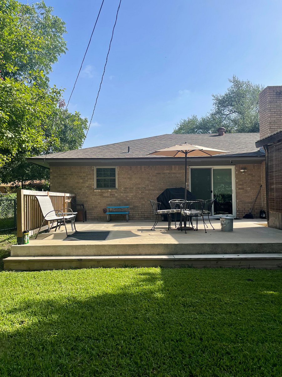 Furnished Finder property 663639_1 photo 34
