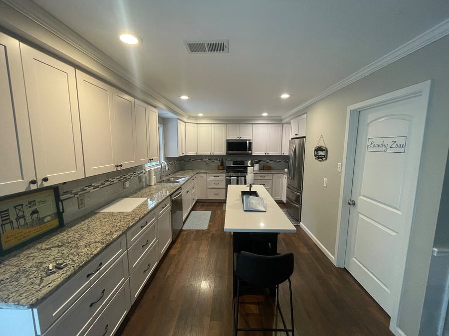Furnished Finder property 663639_1 photo 11
