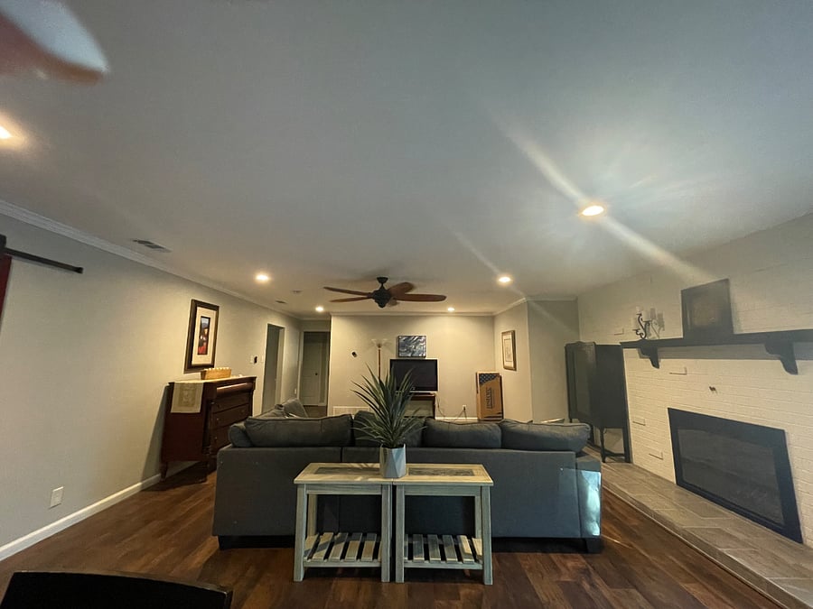 Furnished Finder property 663639_1 photo 20