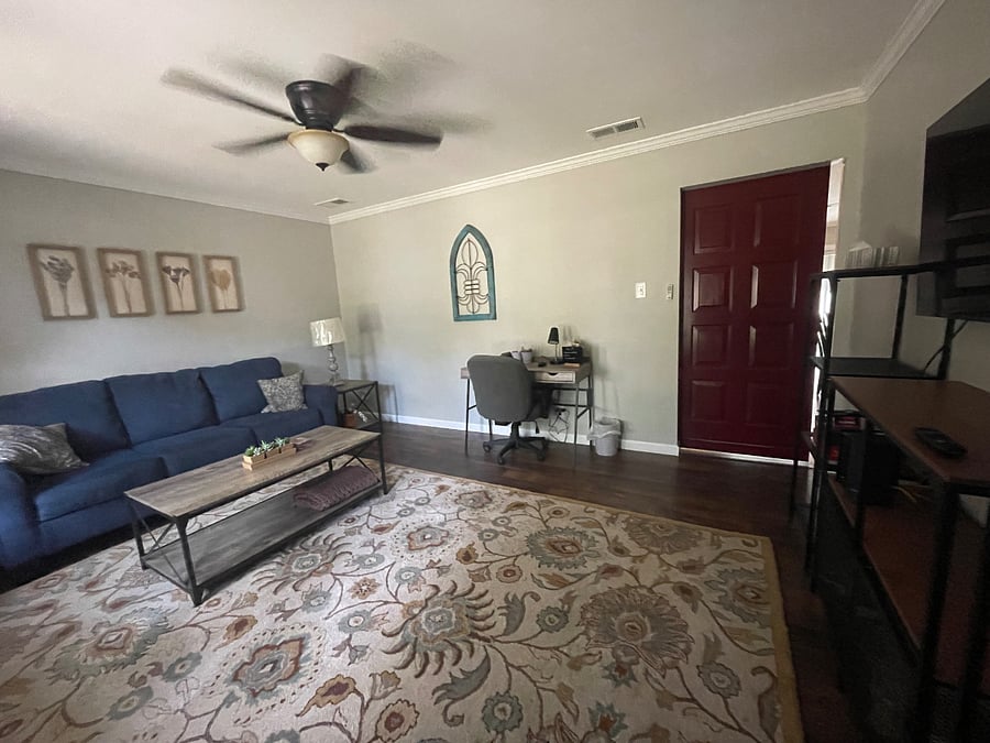 Furnished Finder property 663639_1 photo 29