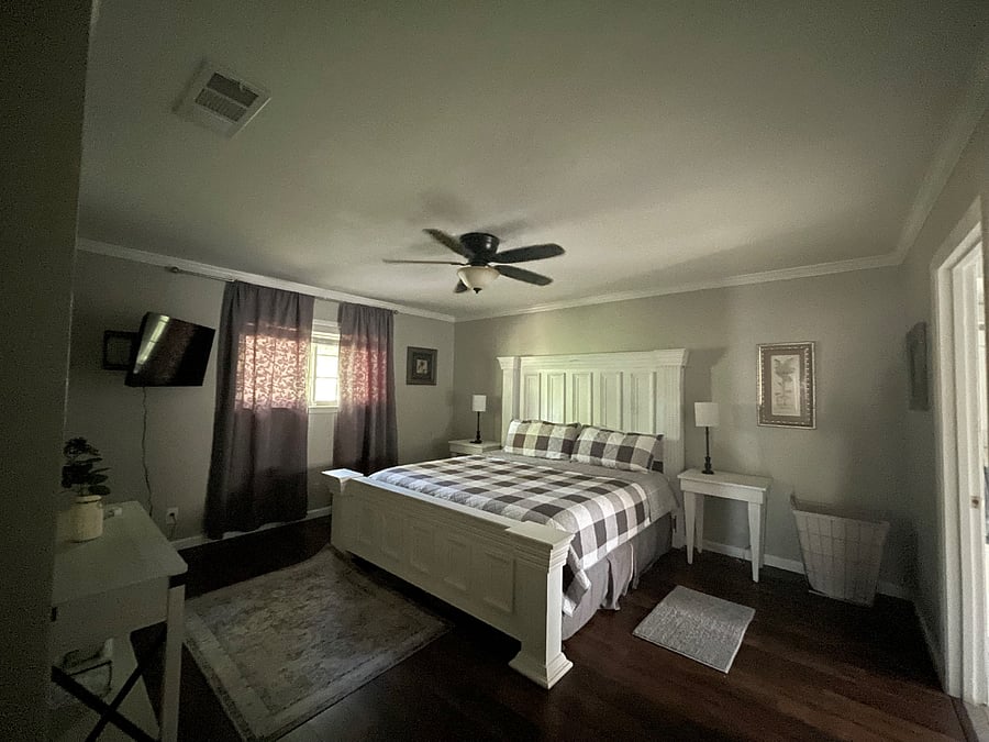 Furnished Finder property 663639_1 photo 22