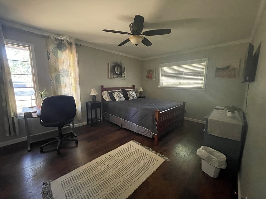 Furnished Finder property 663639_1 photo 27