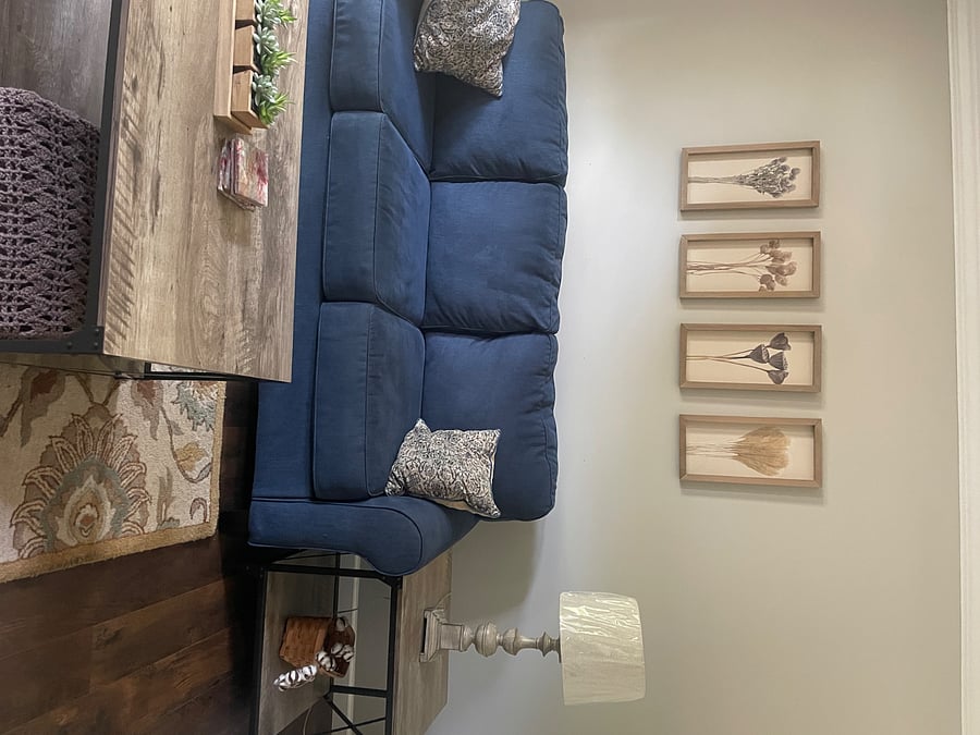 Furnished Finder property 663639_1 photo 30