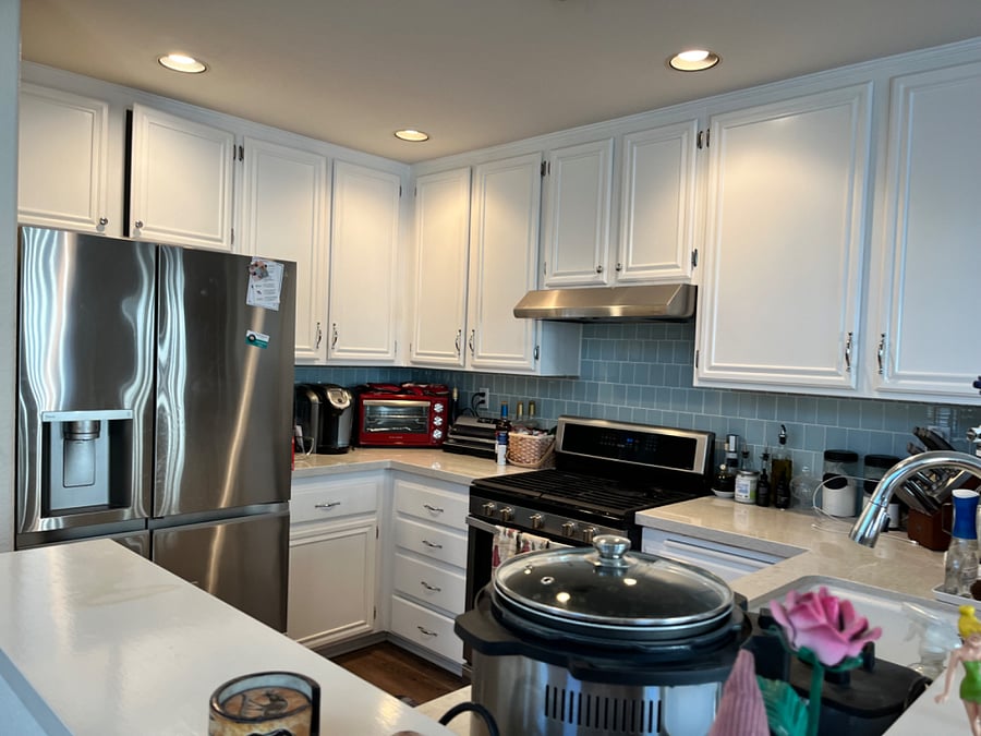 Furnished Finder property 663647_1 photo 3