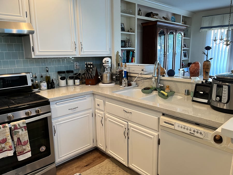 Furnished Finder property 663647_1 photo 4