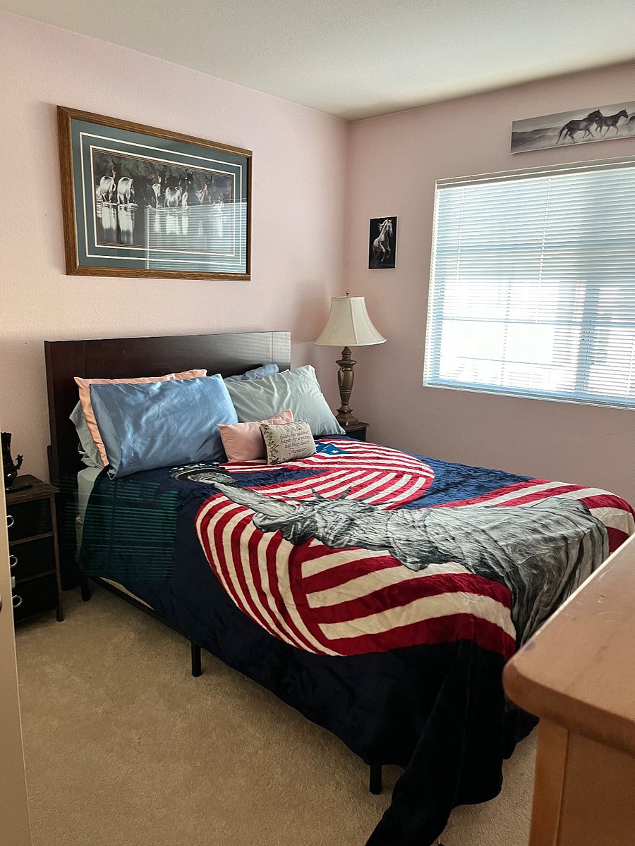 Furnished Finder property 663647_1 photo 5