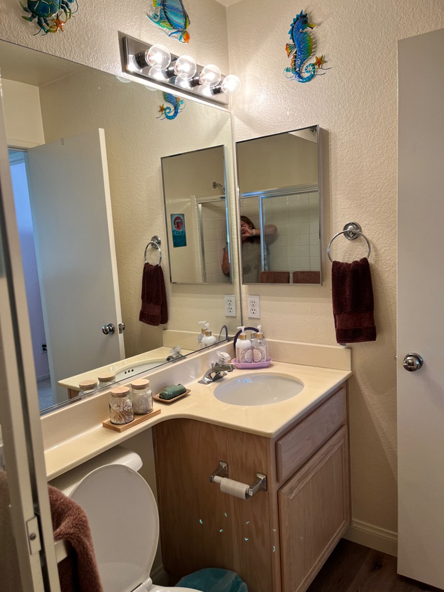 Furnished Finder property 663647_1 photo 6