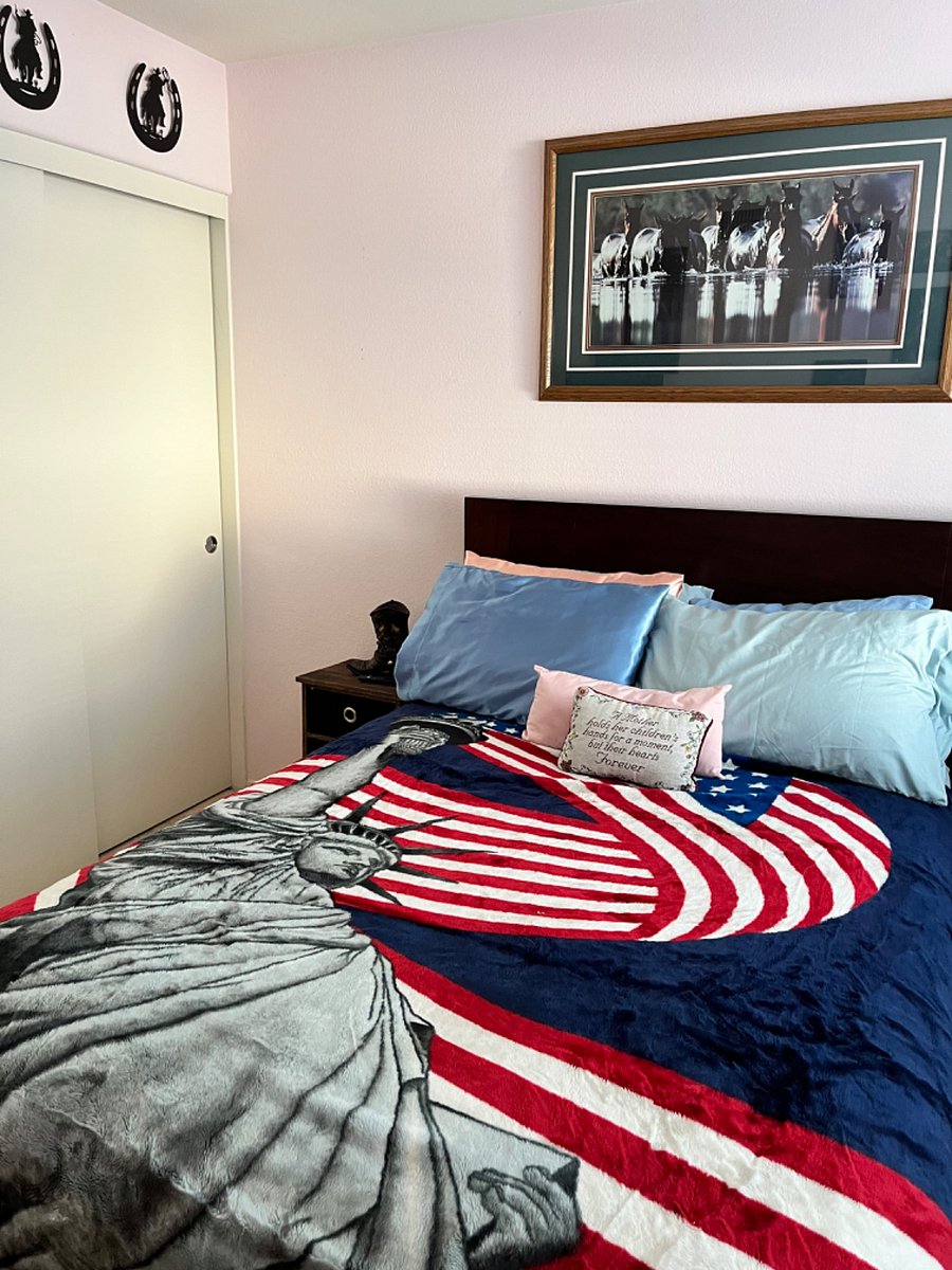 Furnished Finder property 663647_1 photo 7
