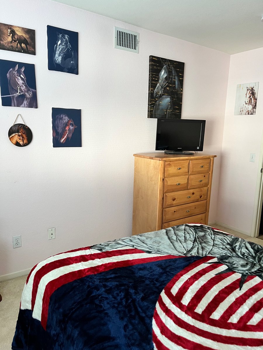 Furnished Finder property 663647_1 photo 9