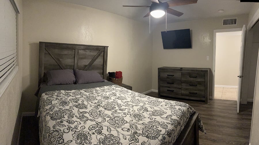 Furnished Finder property 663648_1 photo 14