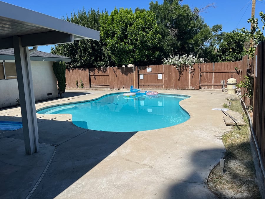 Furnished Finder property 663648_1 photo 15