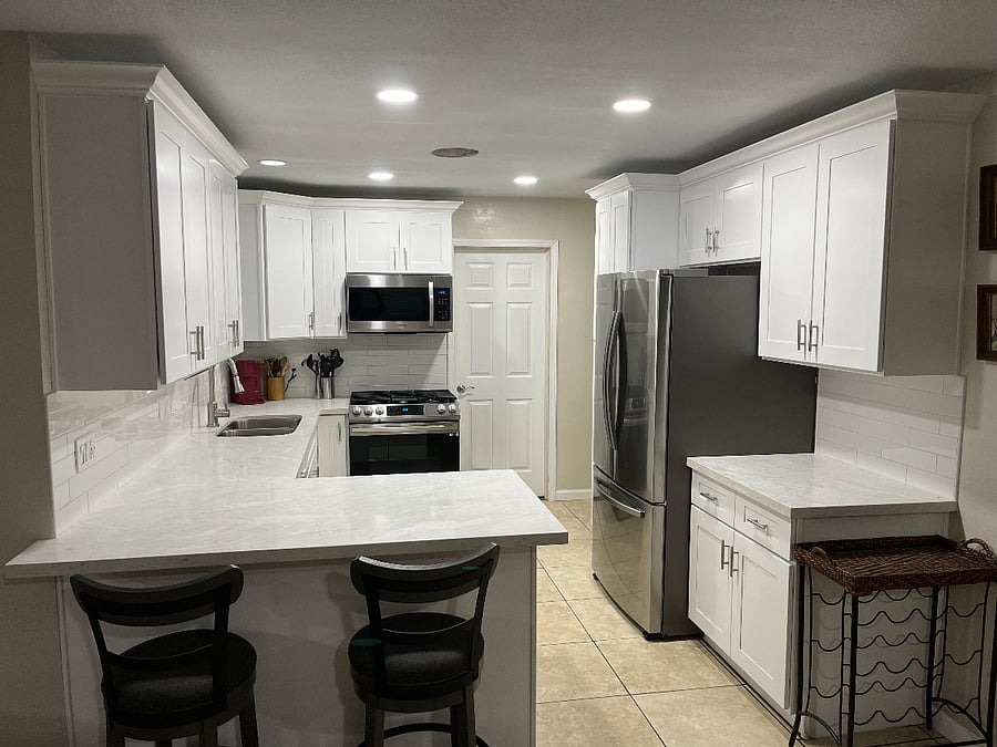 Furnished Finder property 663648_1 photo 3