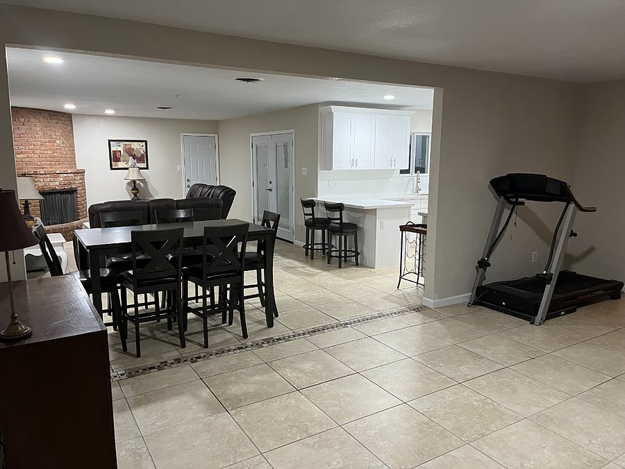 Furnished Finder property 663648_1 photo 6
