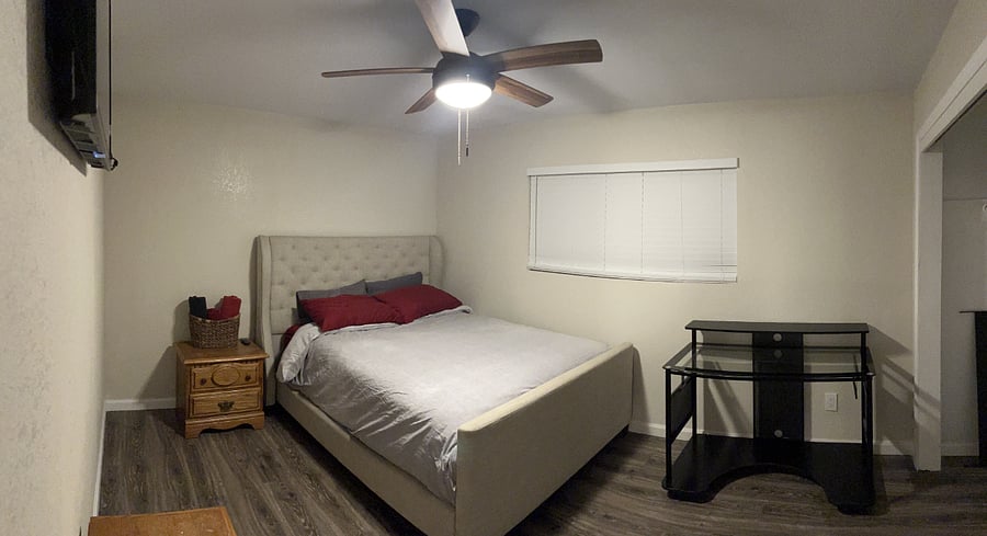 Furnished Finder property 663648_1 photo 11
