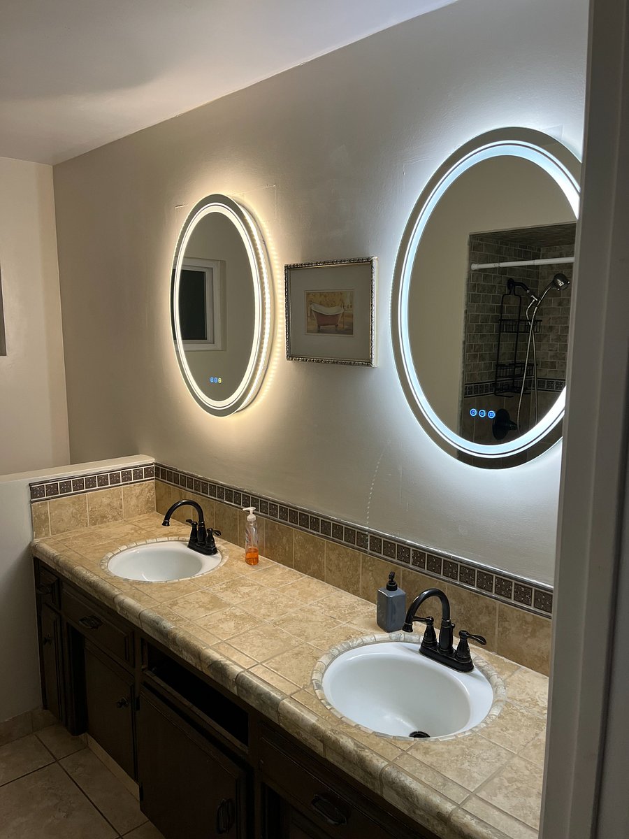 Furnished Finder property 663648_1 photo 12