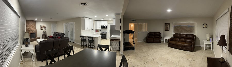 Furnished Finder property 663648_1 photo 5