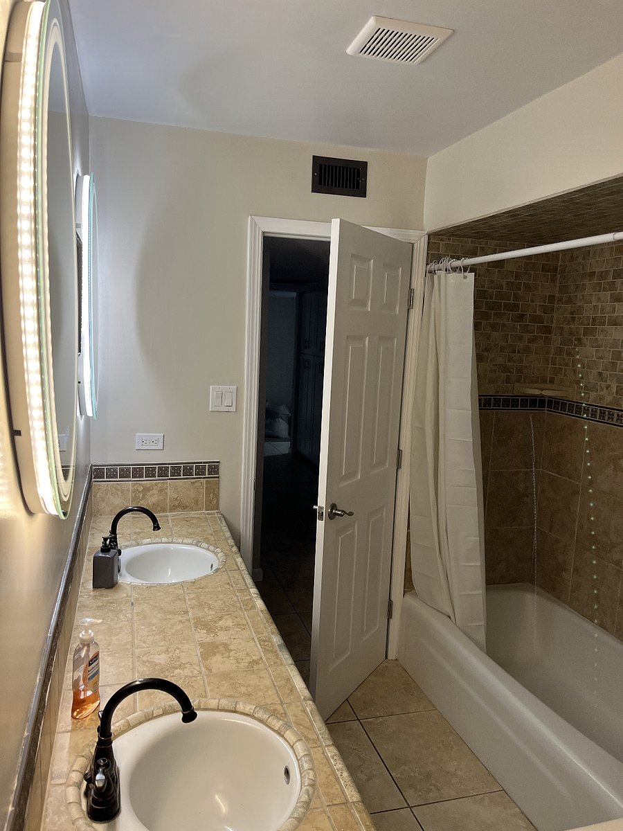 Furnished Finder property 663648_1 photo 13