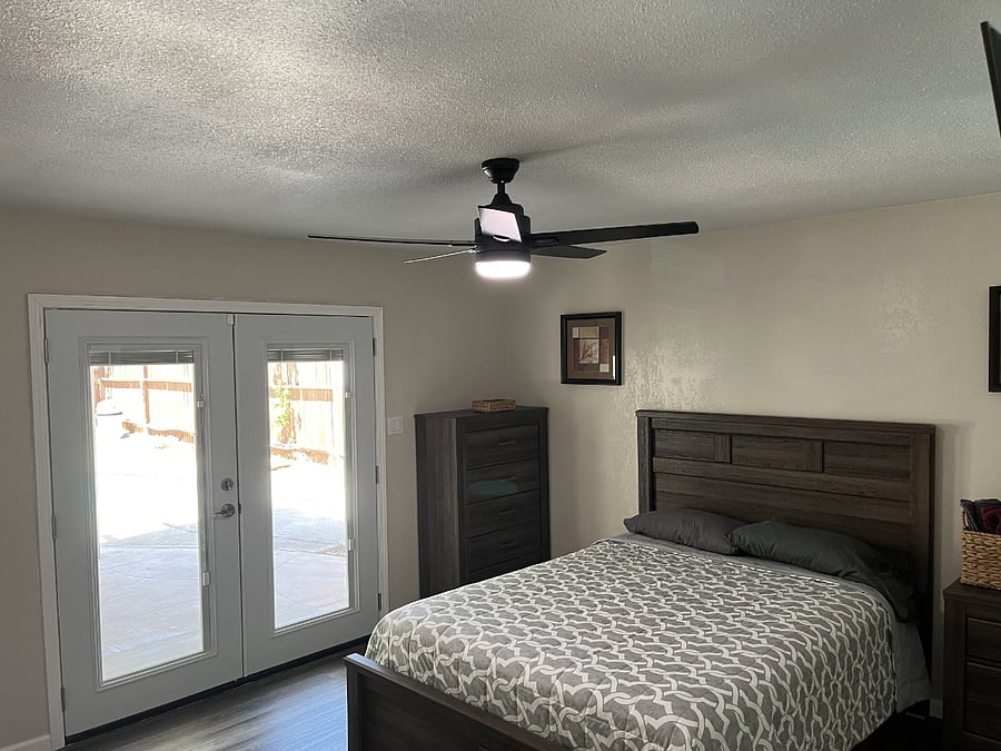 Furnished Finder property 663648_1 photo 7