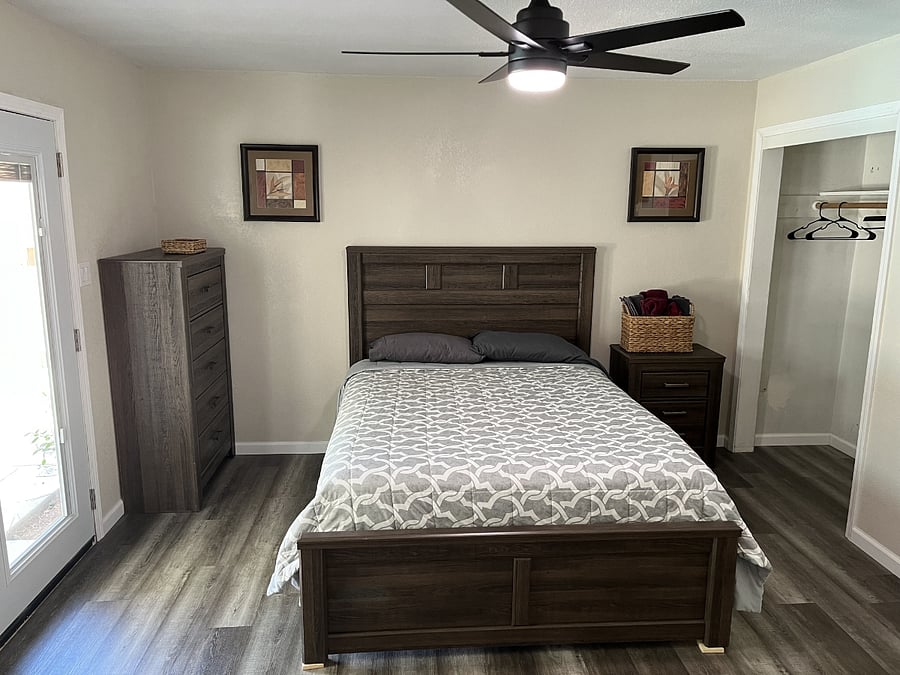 Furnished Finder property 663648_2 photo 4